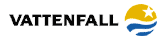 VATTENFALL